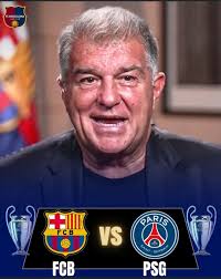 Does Inter Miami stand a chance against PSG?