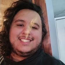 Why is my Dreamcast controller not detecting VMU?