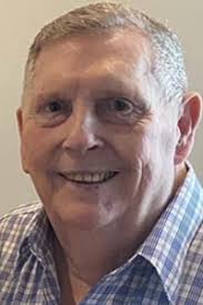 Hall of Fame Gregory Sharp