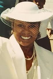 Search Edna Young Obituaries and Funeral Services