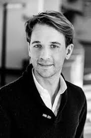 Guest Speaker Biographies