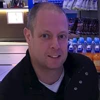 10+ "Timothy Pepper" profiles