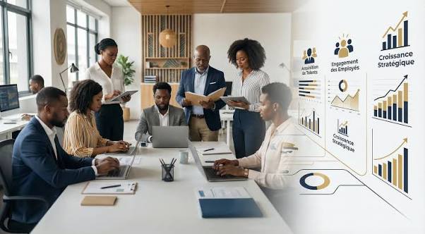Créer son entreprise au Sénégal : pourquoi trouver ses premiers clients reste un défi ?
