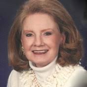 Search Patricia Jarrett Obituaries and Funeral Services