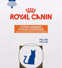 Overall catfooddb has reviewed 88 royal canin cat food products. Best Cat Food For Adult Cats With Allergies