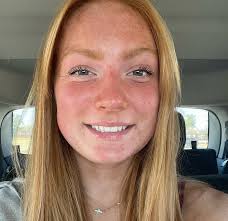 St. John Lutheran Church