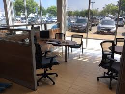 Office Tables Desks Office Cubicles Md Dc Va Office Cubicle System Furniture Cubicle