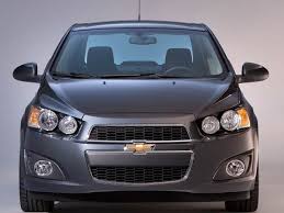 Image result for Blue Topaz 2012 Sonic