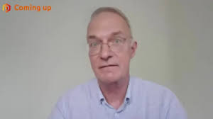 Infinity Lithium Corporation welcomes Extremadura's commitment to region's  lithium projects