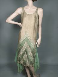 1920s Evening Gown Google Search 1920s Evening Dress 1920s Fashion Fashion