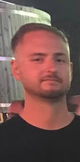 Obituary information for Ryan E. Olah