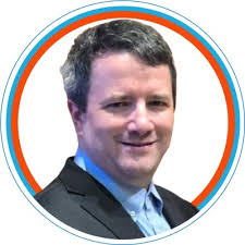 In March 2019, a little over six years ago I turned off the lights at  Western International University. Six months later, I joined University of  Maryland Global Campus. Six years ago, I