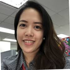 Frank Peretti once said, “Comfort can be a dangerous thing.