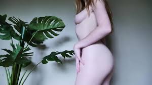 Jameliz smith sex tape