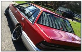 Porsche 911 turbo phone wallpapers wallpaper download. Vl Calais Turbo Wallpaper Muat Turun Ke Telefon Bimbit Anda Dari Phoneky