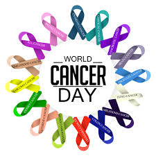 Today, on the occasion of world cancer day, we will tell you about the film stars who won the battle of आज वर्ल्ड कैंसर डे के मौके पर हम उन फिल्मी सितारों के बारे में आपको बताएंगे जिन्होंने कैंसर को हराकर जिंदगी की जंग जीती । #worldcancerday2021 #cancer. World Cancer Day 2021 Mountainside Medical Equipment