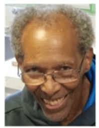 Jack Long Thompson Sr. Obituary