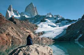 It is bounded, approximately, by the patagonian andes, the colorado river (except where the region extends north of the river into the andean borderlands), the atlantic ocean, and the strait of magellan. 13 Best Places To Visit In Argentina Cities To Landscapes Hostelworld