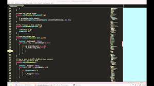 Java Game Dropping Bubbles Youtube