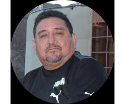 Jorge Campos Jr. Obituary (2022)