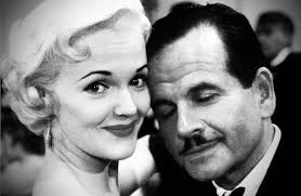 Lesley Manville is back as Susan Ryeland in Marble Hall Murders — the  gripping finale to Anthony Horowitz's crime trilogy. Get all the details at  the link in the comments 👇