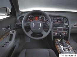 Good Sanford D 13 08 2018 Fuel Consumption Audi A6 A6 Avant 4fc6 4 2i V8 40v 335 Hp Quattro Tiptronic Petr Audi Audi A6 Avant Audi A6