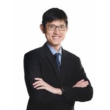 500 x 500 jpeg 81 кб. Ear Nose Throat Best Ent Specialist Malaysia Sunmed
