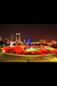 Pin By Judy Clark On Places I Have Lived Loved Jacksonville Florida Florida City Moving To Florida
