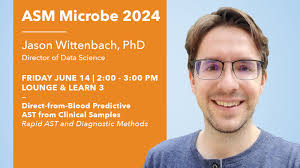 Miriam Huntley (@iam_mir_iam)