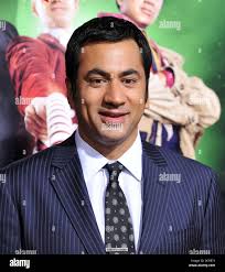 Harold 11 hi-res stock photography and images