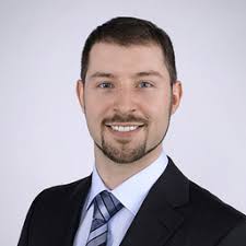 Einen überblick finden sie hier. Lars Wolfer Data Warehouse Entwickler Hanseatic Bank Xing