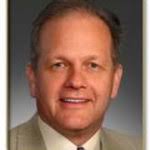 Dr. Matthew Bakos, Orthopedic Surgery