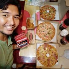 Shakey's Philippines