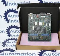 GE General Electric DS3800HMPK1J1H DS3800HMPK Regulator Control Board Mark  IV