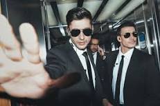 Image result