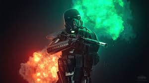 Shadow Stormtrooper Hd Movies 4k Wallpapers Images Backgrounds Photos And Pictures Looking for the best stormtrooper wallpaper? shadow stormtrooper hd movies 4k