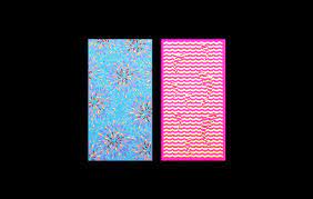 astrobrights red packets a flourishing world on behance red packet red envelope pen and paper
