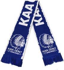 Jump to navigation jump to search. Bol Com Kaa Gent Sjaal Tekst