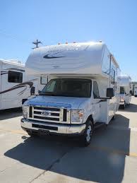 Maybe you would like to learn more about one of these? Wie Es Ist Ein Amerikanisches Womo Zu Mieten Wohnmobil Forum Seite 1