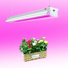 Grow Lights For Indoor Plant Lighting Led 2ft Led Grow Lights Grow Lights Led Grow