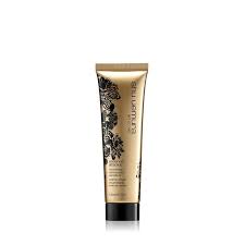 Essence Absolue Oil In Cream Shu Uemura Art Of Hair Moisturize Dry Hair Hair Oil Moisturizer Cream