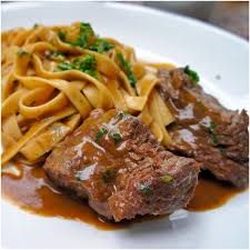 Pin Em Restaurantes E Bares
