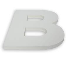 Aleks melnyk #34.2 metal journal stencil/alphabet letter number, abc/stainless steel stencil 1 pcs/template tool for painting. Pvc Plastic Letters Sintra Any Font Custom Woodland Manufacturing