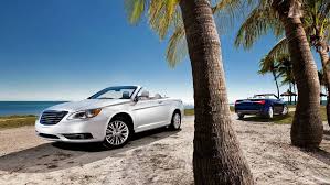 Image result for Bright White 2012 200