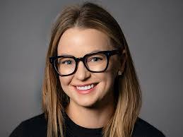 Desiree Jimerson's Instagram, Twitter & Facebook