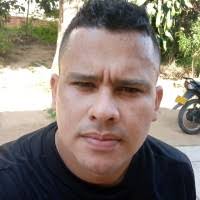 Diego Alejandro Amado Rivera