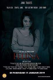 With a huge collection of movies and tv shows, attacker.tv is confident to meet your entertainment needs. Felina Malay Movie Streaming Online Watch