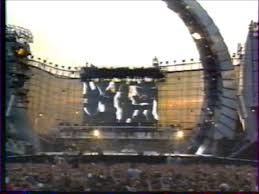 We did not find results for: Rolling Stones Paris Hippodrome De Longchamp 1995 Paris Rolling Stones