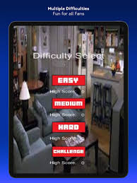 This latest book, seinfeld trivia: Download Seinfeld Trivia Challenge Free For Android Seinfeld Trivia Challenge Apk Download Steprimo Com