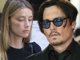Super angebote für johnny depp shirts hier im preisvergleich. Johnny Depp S Marriage To Alpha Female Amber Heard Was Destined To Fail Close Friend Claims Mirror Online